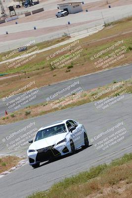 media/Apr-28-2023-Hooked on Driving SoCal (Fri) [[4e8e684ae6]]/Group B/session 3 balcony/